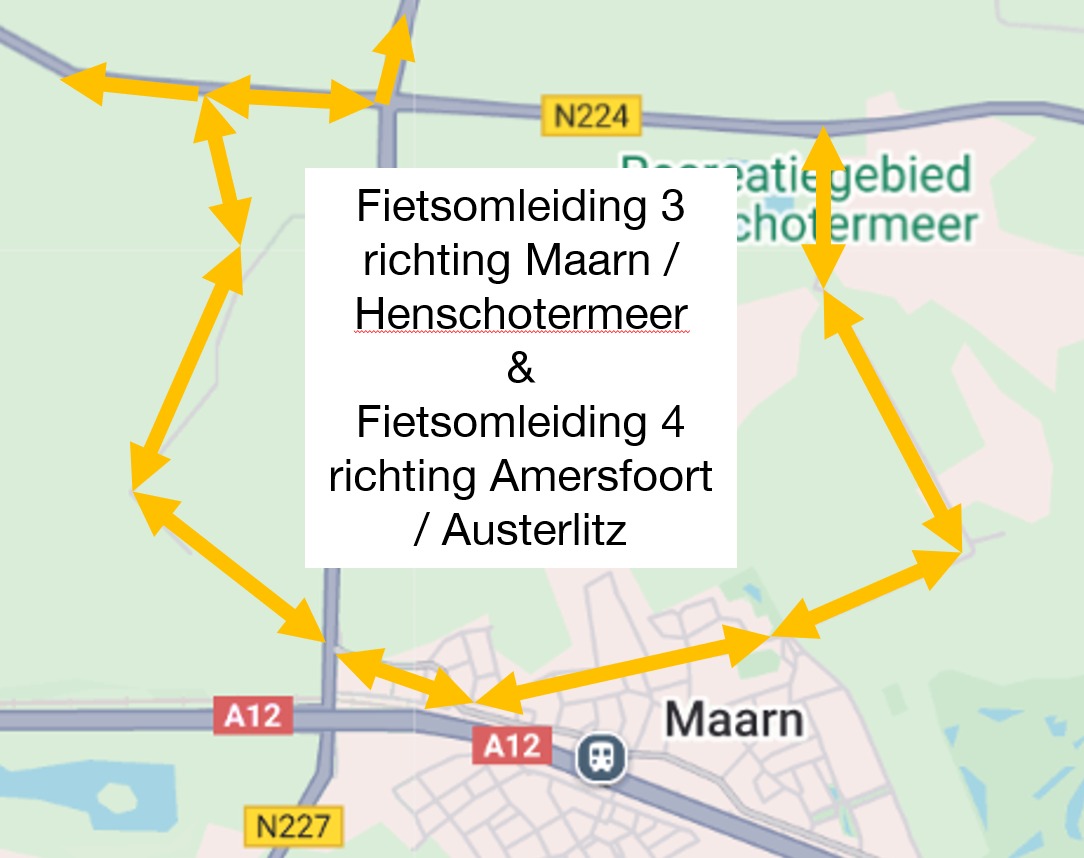 FietsOmleiding34