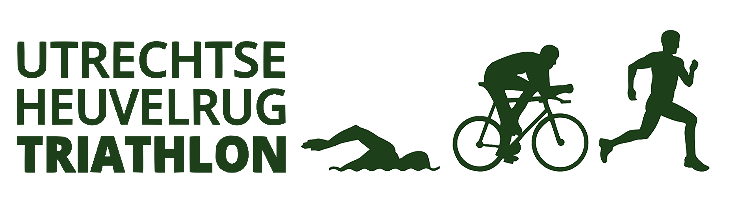Logo%20UHTT%20groen%20transparant%20300dpi