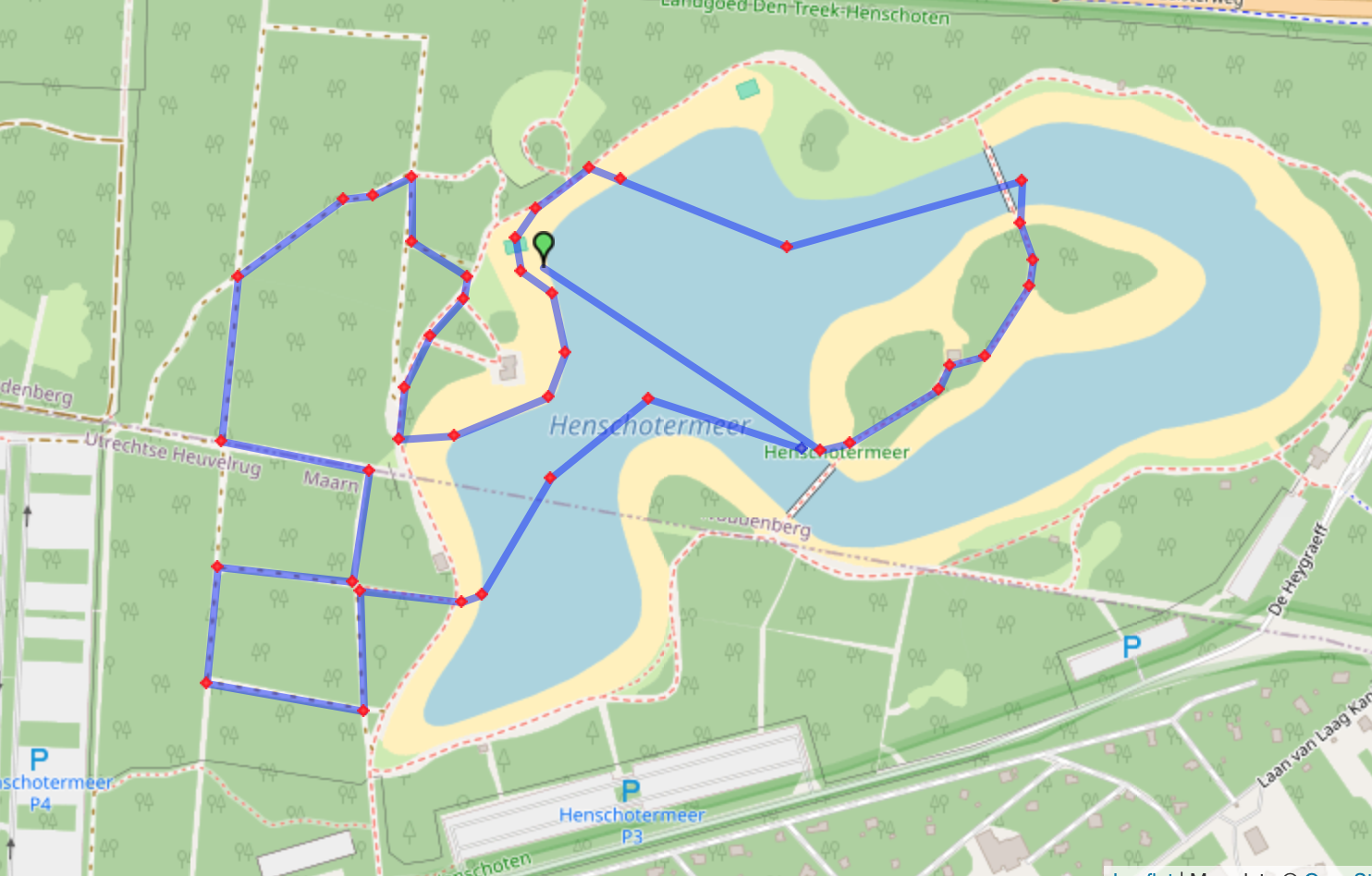 Swimrun parcours SwimrunParcours.png